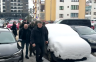 Истрага 20 мјесеци тапка у мјесту, Нешић се спрема за изборе