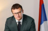 Ко се бави људима из опозиције, тај није опозиционар
