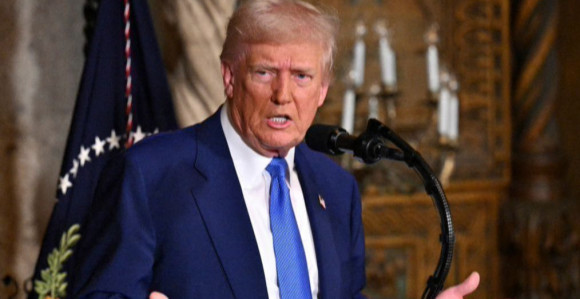 Трамп жели договор с Ираном, Техеран премјешта фокус