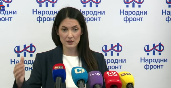 Катастрофалан статус пензионера, 20 година живе сиромашно