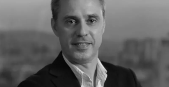 Директор телевизије пронађен мртав са повредама на тијелу