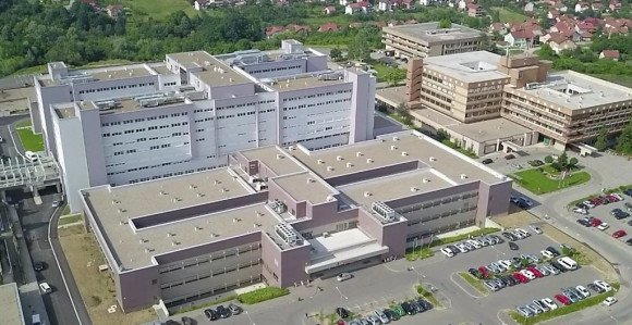 Погледајте која је фирма добила милионски уговор од УКЦ РС