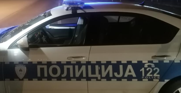 Драма у Шековићима: Породица демантује ПУ Зворник