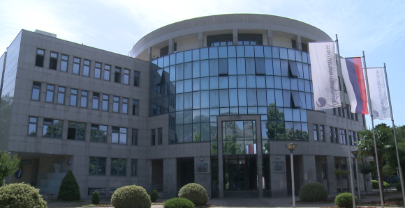 Електропривреде у ФБиХ у плусу, док ЕРС крије своју дубиозу