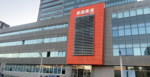 Блокирани рачуни РТРС-а! За 603 радника неизвјесна исплата плата