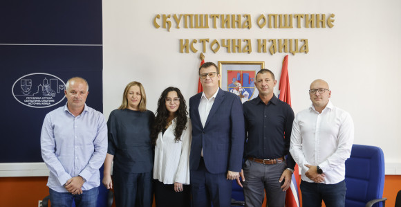 По 450 КМ за трошкове становања љекара у Источном Сарајеву