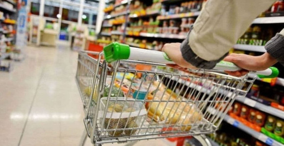Upaljen alarm: BiH uvezla hranu za 2,4 milijarde KM