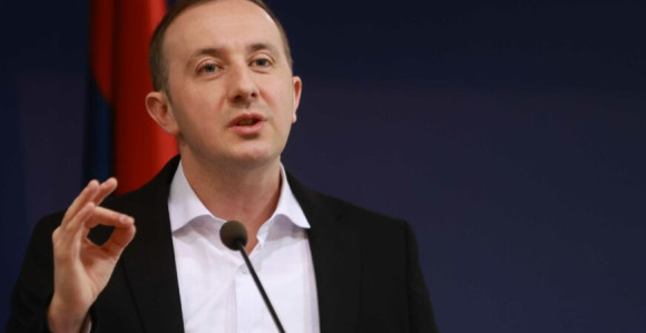 Влада Републике Српске повећала војне инвалиднине за 2,28 КМ?!