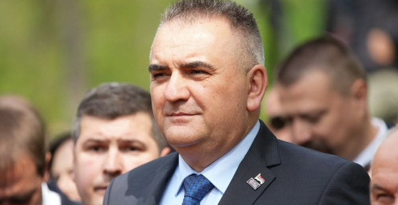 Минићева посјета Угљевику пропала, хаос у СНСД и РиТЕ Угљевик