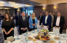 Slika govori više od hiljadu riječi: Laki je zabrinut?!