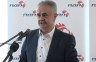 Ускраћују се права пензионисаним полицајцима