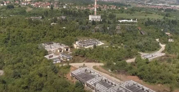 Нестали милиони за оружје, траг води до фабрике у БиХ