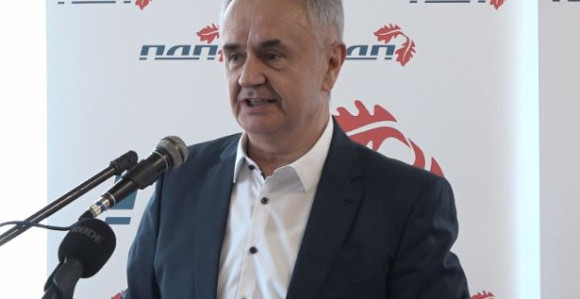 Ускраћују се права пензионисаним полицајцима