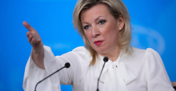 Konkretne prijedloge za nove pregovore sa SAD nismo dobili