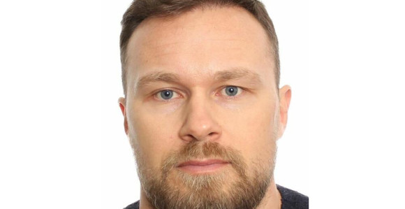 Pola miliona evra za informaciju o Radoju Zviceru