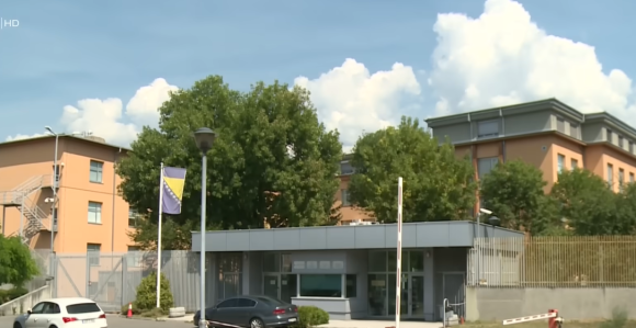 Sud BiH odredio mjere za više osoba koje potražuje Interpol