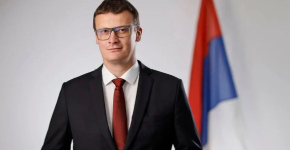 Вријеме ће показати ко је досљедан и ко је кредибилан