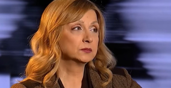 Проговорила након 35 година насиља у породици - језиво