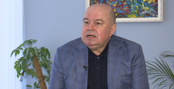 Неиспуњавање жеља судија Уставног суда није кривично дјело