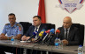 Ждрале се налази у ФБиХ, ван домашаја полиције Српске