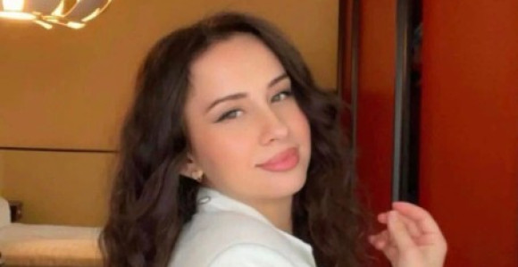Супруг (26) изрешетао супругу у спаваћој соби