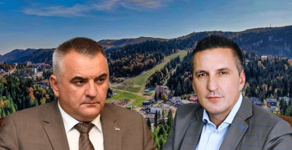 Блокирана смјена Елека: Минић има важније ствари