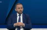 Образовање је једина гаранција опстанка Републике Српске