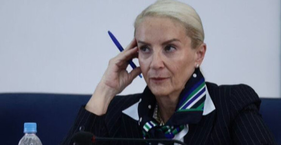 Поништена одлука о одузимању титуле, Себији 23.428 КМ