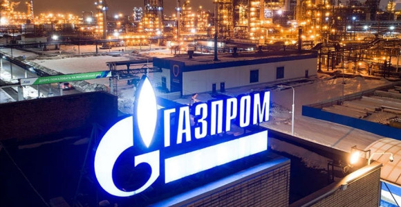 Gazprombanka, tj. bankari zaradili milione zbog Rusije