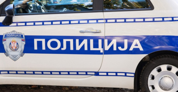 U kući pronađena tri tijela, zločin otkrila djevojčica