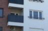 У овом граду у Српској продата само три стана