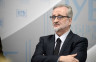 Добитник "Кочићеве награде" послао интригантне поруке