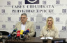 Подићи плате и вратити углед радницима у просвјети
