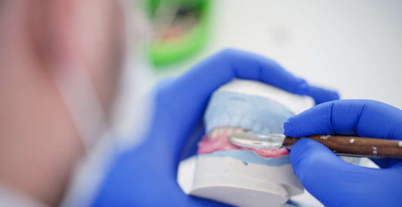 Vlada odobrila 14,8 miliona KM za zgradu Zavoda za stomatologiju