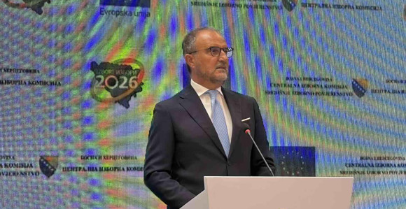Нове технологије спречавају изборну крађу гласова