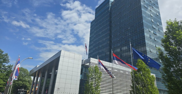 Влада набавља софтер за израду социјалне карте