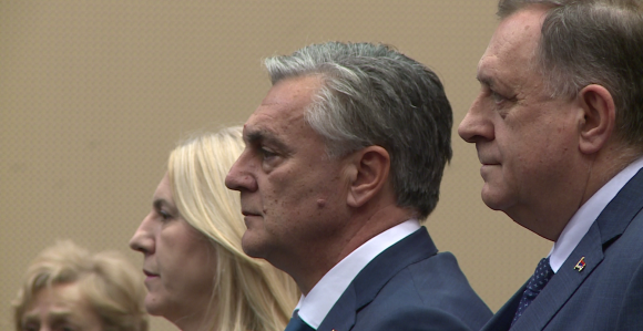 Oglasio se i Siniša Karan - evo u vezi s čim je napokon dobio dozvolu da progovori