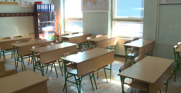 Zašto je obrazovanje u Srpskoj spalo na najniže grane?