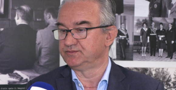 Ne zna se kada bi tijelo generala moglo da stigne u Srbiju