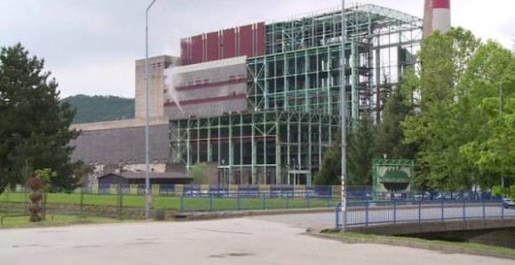 Из РиТЕ Угљевик најављују стабилно стање пред изборе
