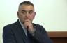 Savo Minić na sumnjiv način magistrirao i doktorirao