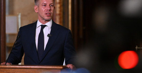 Budimpešta protiv ubrzanog postupka pristupanja EU