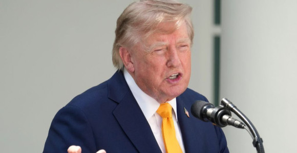Трамп именовао Адама Тела за вд секретара војске САД