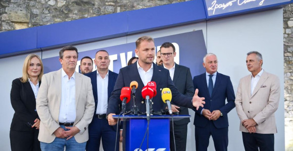 Преносимо бањалучке резултате на цијелу Републику Српску