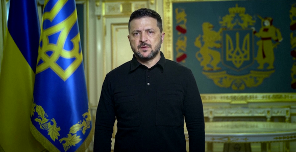 Напади РУС на аеродроме реакција на дипломатске напоре САД