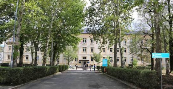 Na univerzitetima u Srpskoj ostalo preko 1.600 mjesta