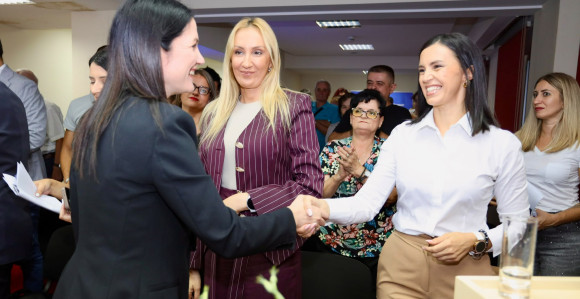Brčko nije samo jedan grad – Brčko je garant snažne i cjelovite Republike Srpske