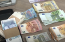 Građanima Srpske sa državljanstvom Srbije od 21. septembra Vlada isplaćuje 50 €