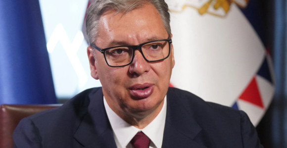“Србија достигла раст од 3,5 одсто и била прва у Европи”