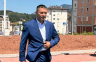 Након кока носиља, СНСД-ов посланик сада дијели овце!